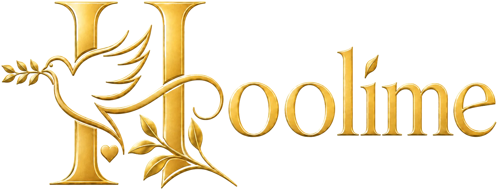 Hoolime
