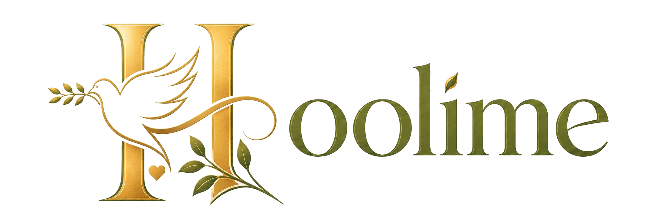 Hoolime