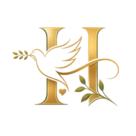 Hoolime